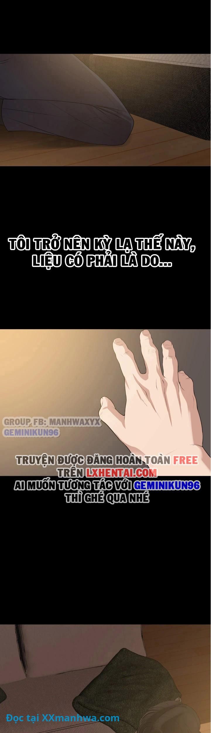 đọc truyện Đừng Như Thế Mà! Con Rể Chương 8 ảnh 31 tại Thiên Thai Truyện