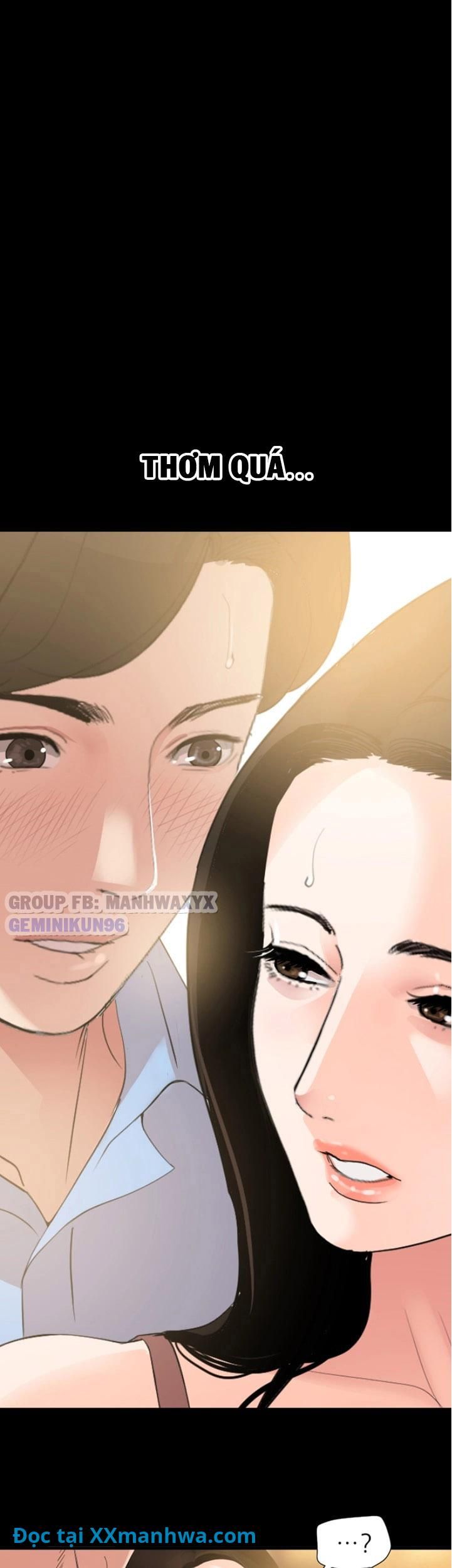 đọc truyện Đừng Như Thế Mà! Con Rể Chương 9 ảnh 18 tại Thiên Thai Truyện