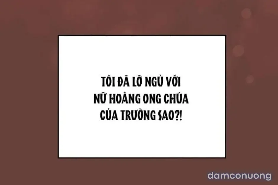 đọc truyện Đừng Nói Với Ai Ở Trường (sex Only) Chương 1 ảnh 5 tại Thiên Thai Truyện