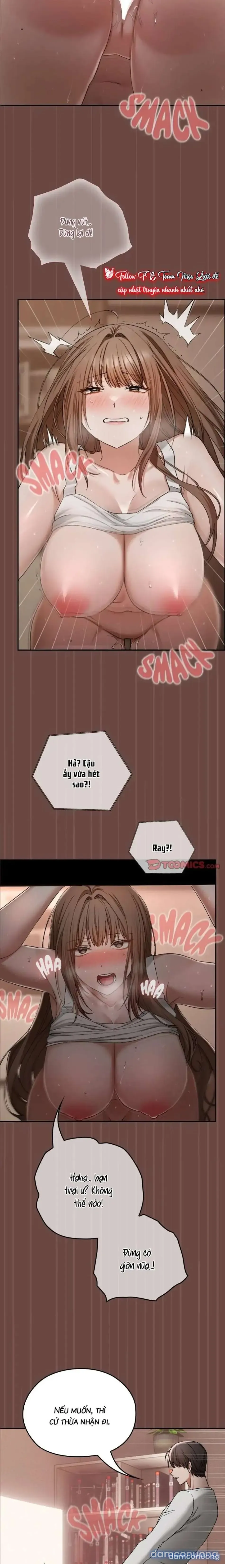 đọc truyện Đừng Nói Với Ai Ở Trường (sex Only) Chương 1 ảnh 37 tại Thiên Thai Truyện