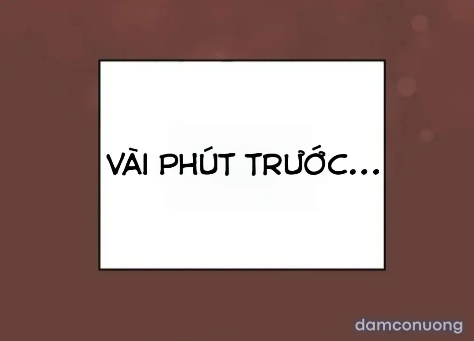 đọc truyện Đừng Nói Với Ai Ở Trường (sex Only) Chương 1 ảnh 7 tại Thiên Thai Truyện