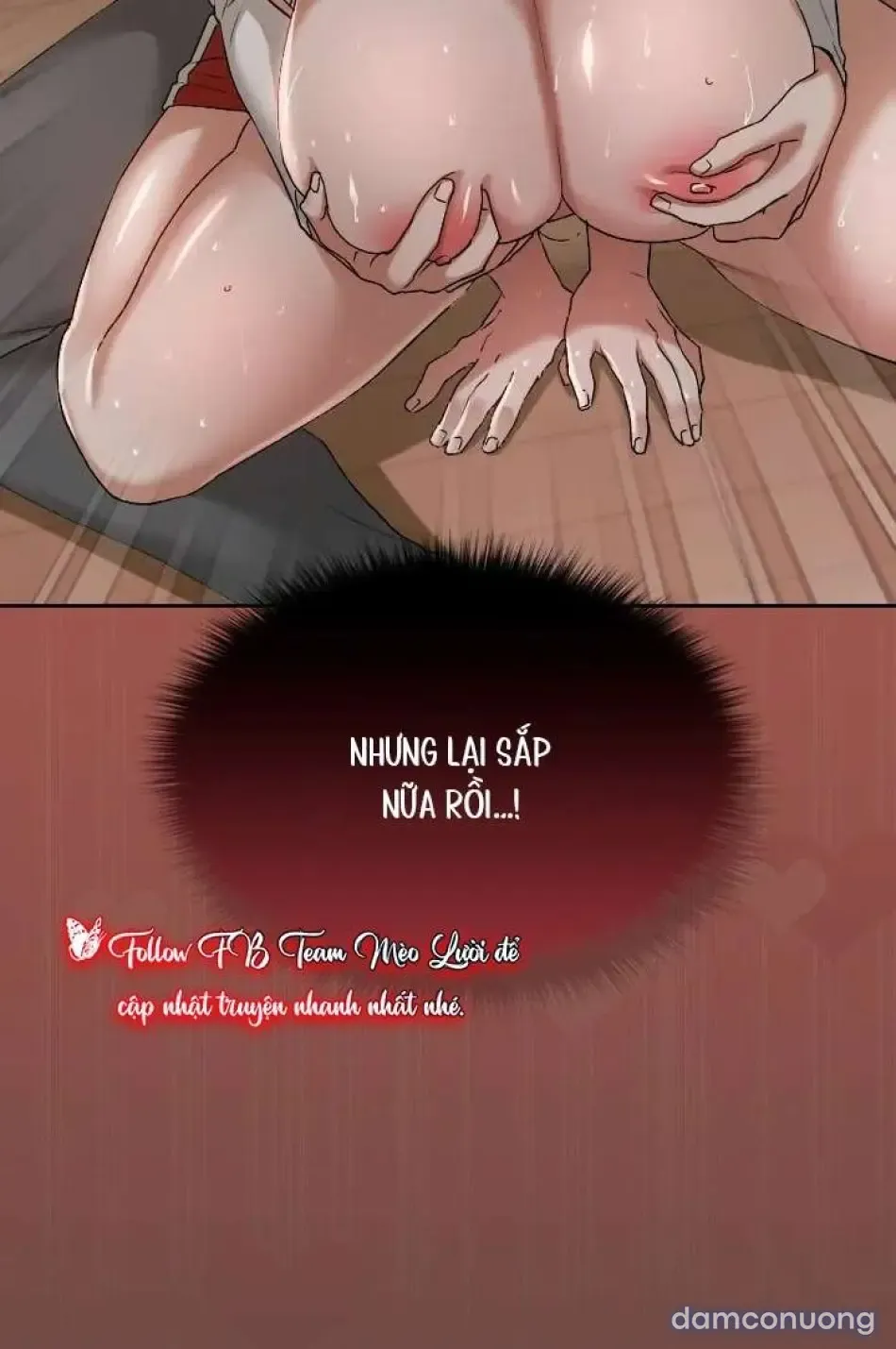 đọc truyện Đừng Nói Với Ai Ở Trường (sex Only) Chương 1 ảnh 52 tại Thiên Thai Truyện