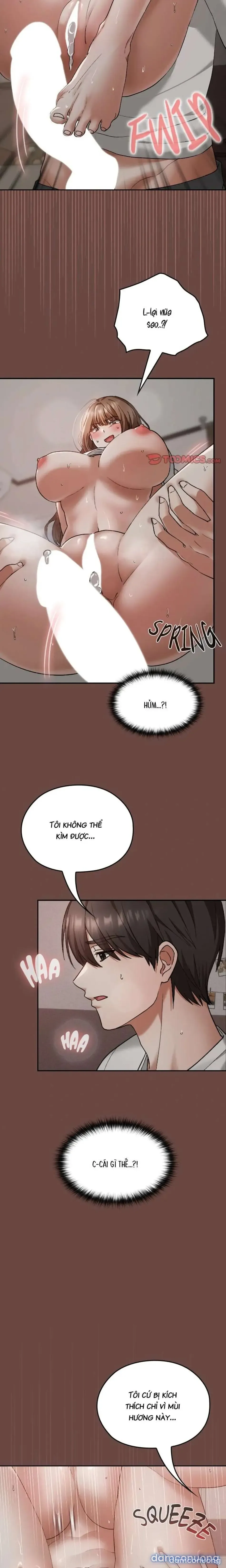 đọc truyện Đừng Nói Với Ai Ở Trường (sex Only) Chương 1 ảnh 58 tại Thiên Thai Truyện