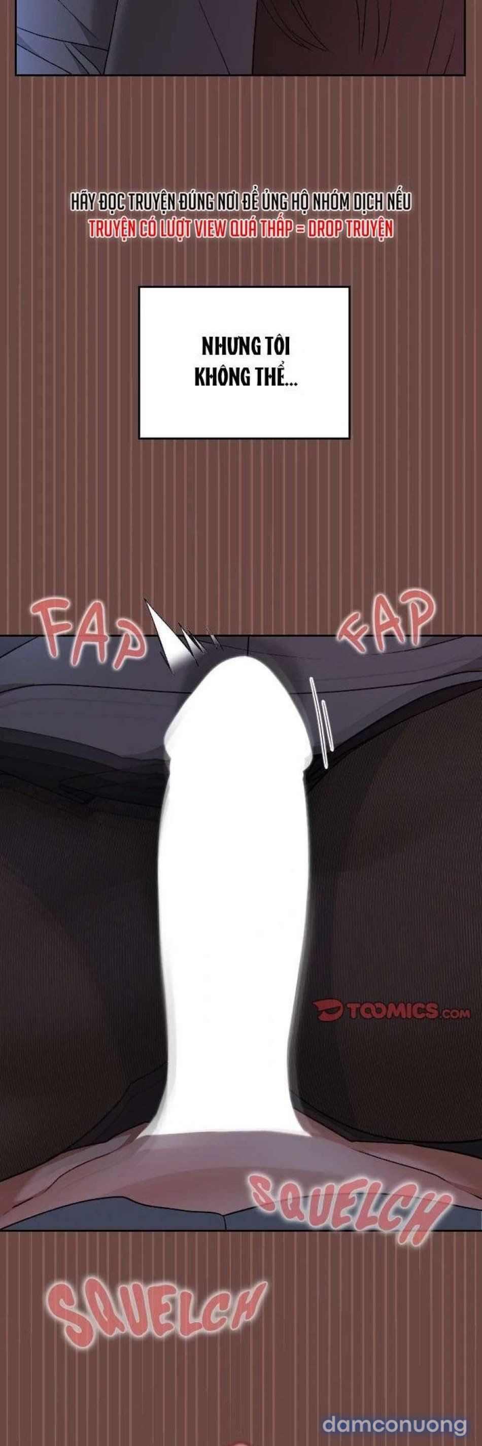 đọc truyện Đừng Nói Với Ai Ở Trường! Chương 13 ảnh 36 tại Thiên Thai Truyện