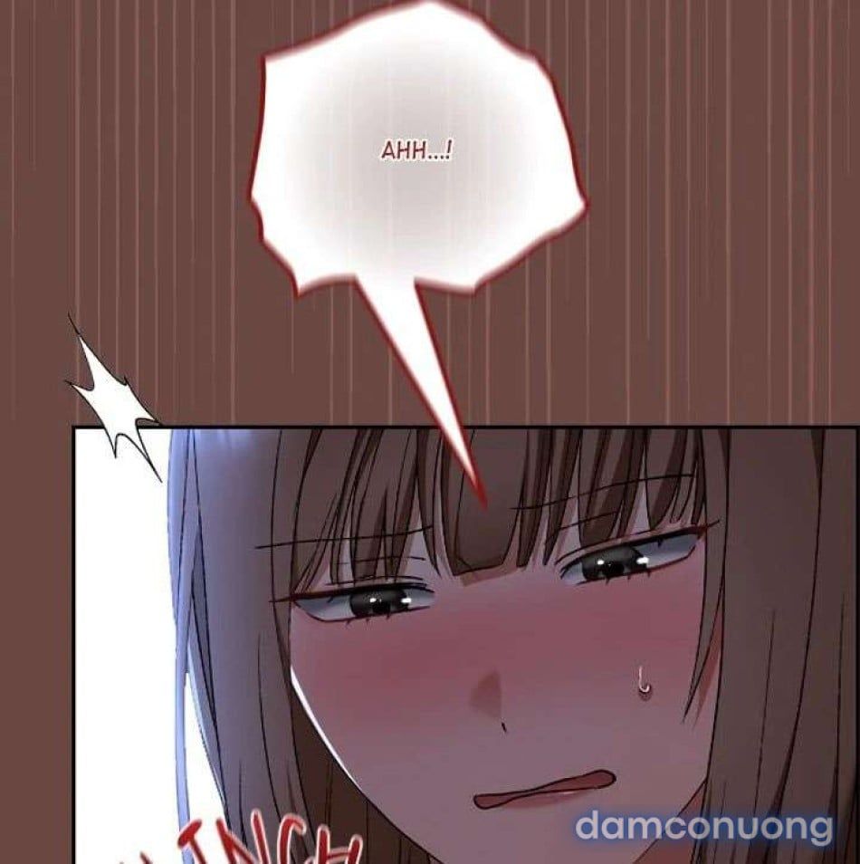 đọc truyện Đừng Nói Với Ai Ở Trường! Chương 13 ảnh 37 tại Thiên Thai Truyện