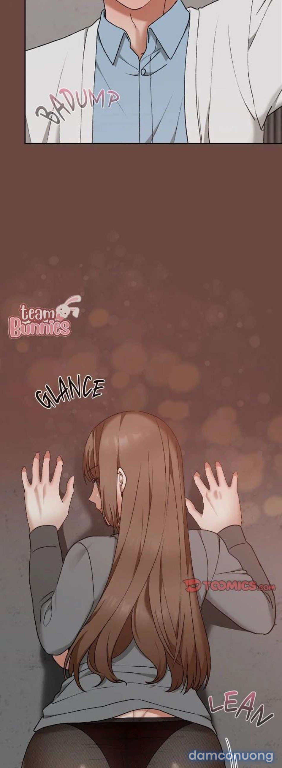 đọc truyện Đừng Nói Với Ai Ở Trường! Chương 13 ảnh 49 tại Thiên Thai Truyện