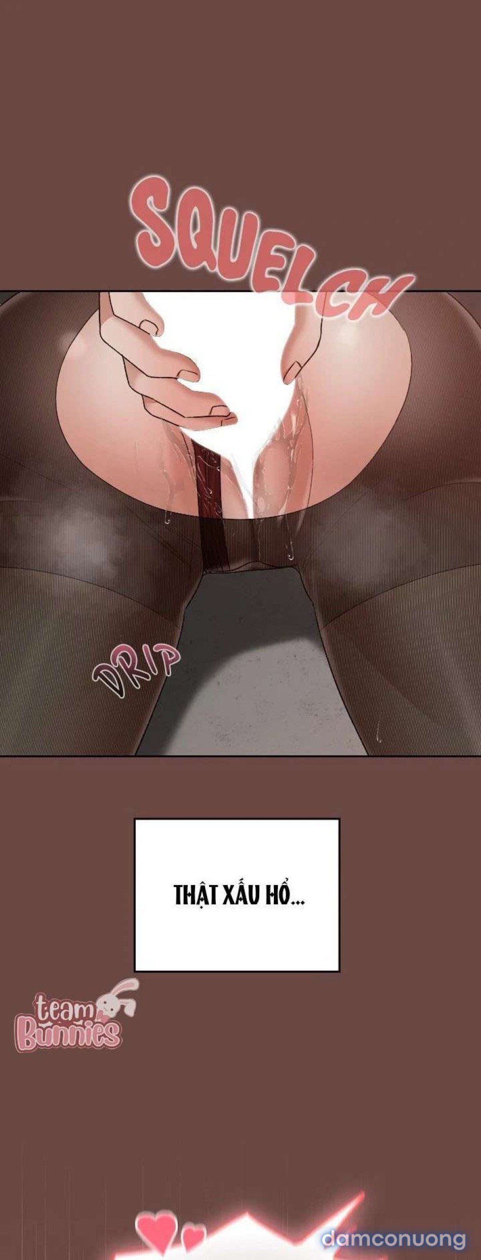 đọc truyện Đừng Nói Với Ai Ở Trường! Chương 13 ảnh 54 tại Thiên Thai Truyện