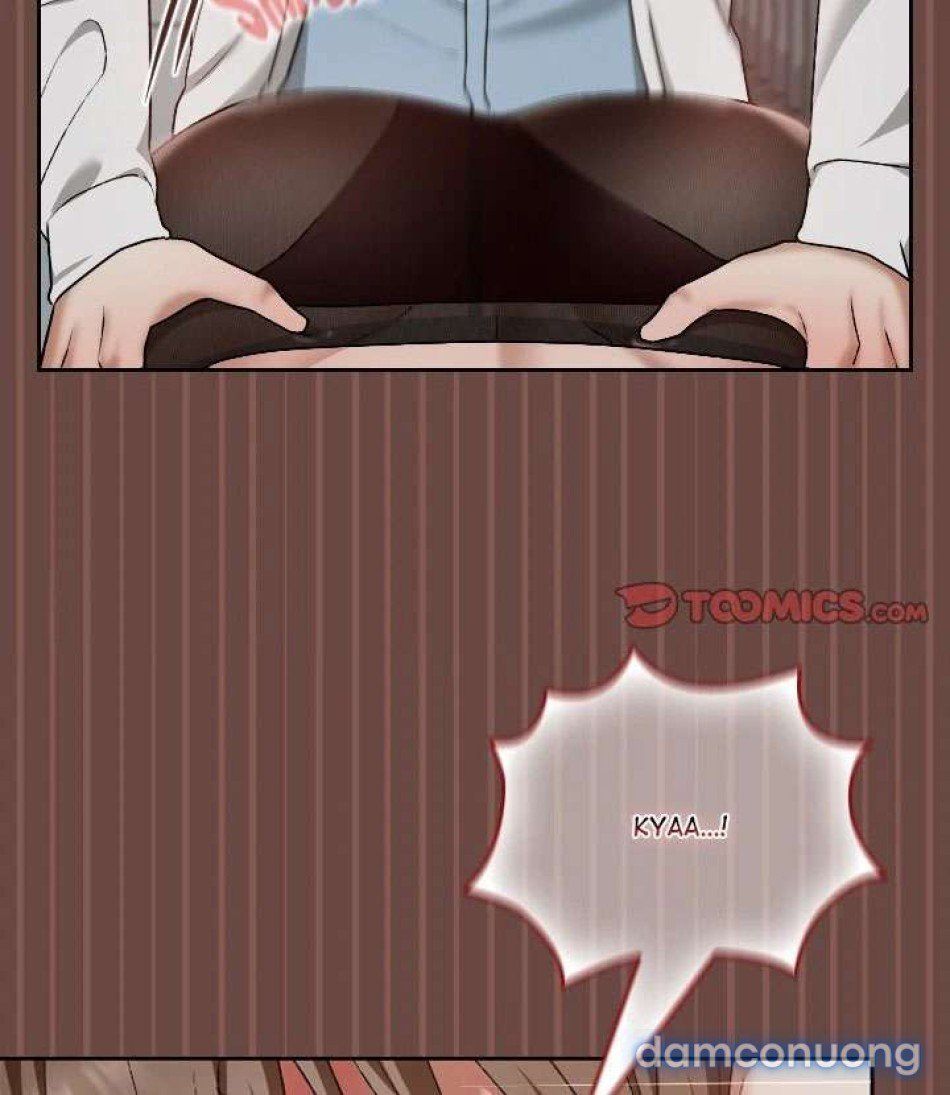 đọc truyện Đừng Nói Với Ai Ở Trường! Chương 14 ảnh 21 tại Thiên Thai Truyện