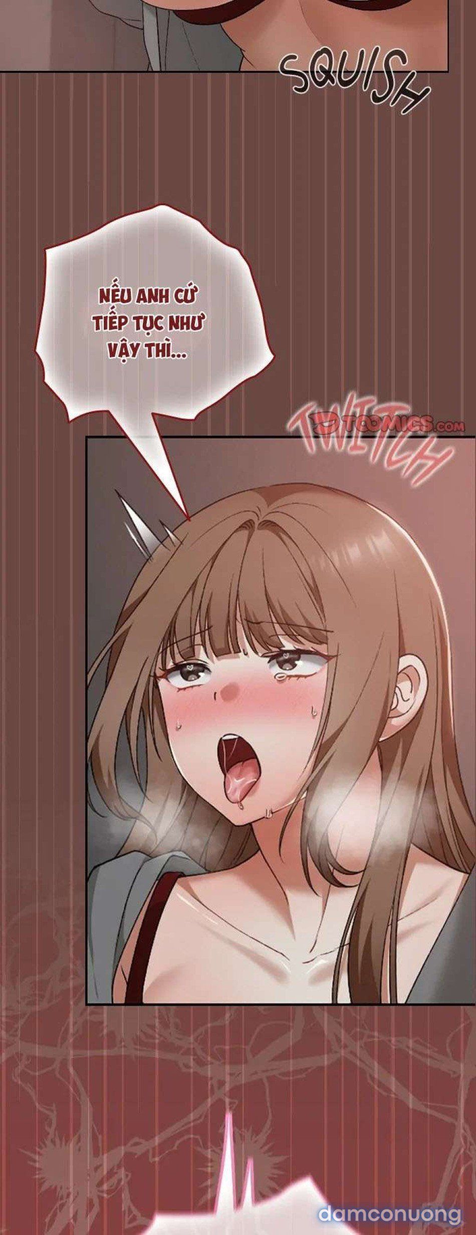 đọc truyện Đừng Nói Với Ai Ở Trường! Chương 14 ảnh 28 tại Thiên Thai Truyện