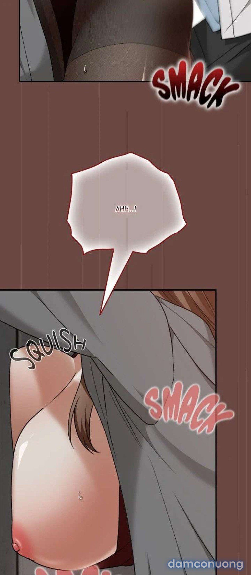 đọc truyện Đừng Nói Với Ai Ở Trường! Chương 14 ảnh 5 tại Thiên Thai Truyện