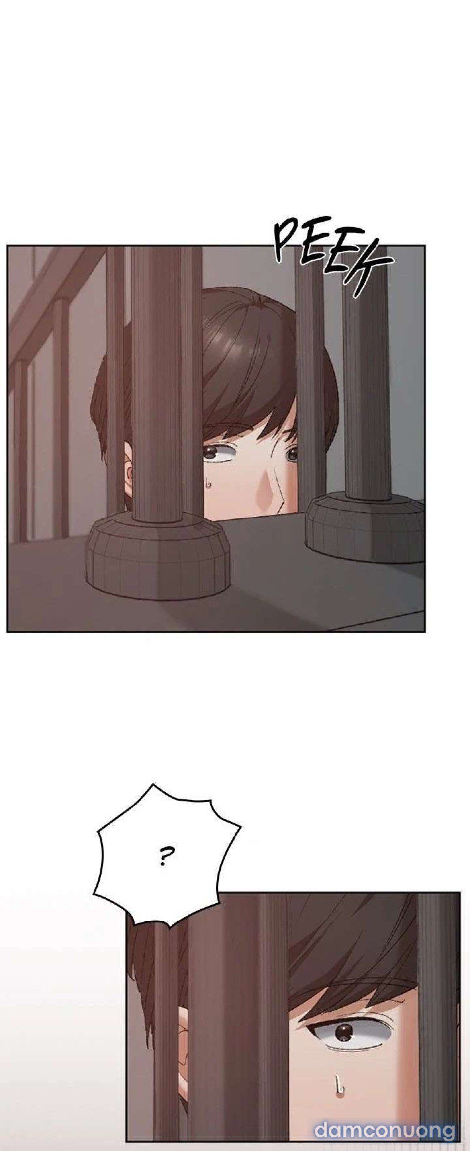 đọc truyện Đừng Nói Với Ai Ở Trường! Chương 14 ảnh 42 tại Thiên Thai Truyện