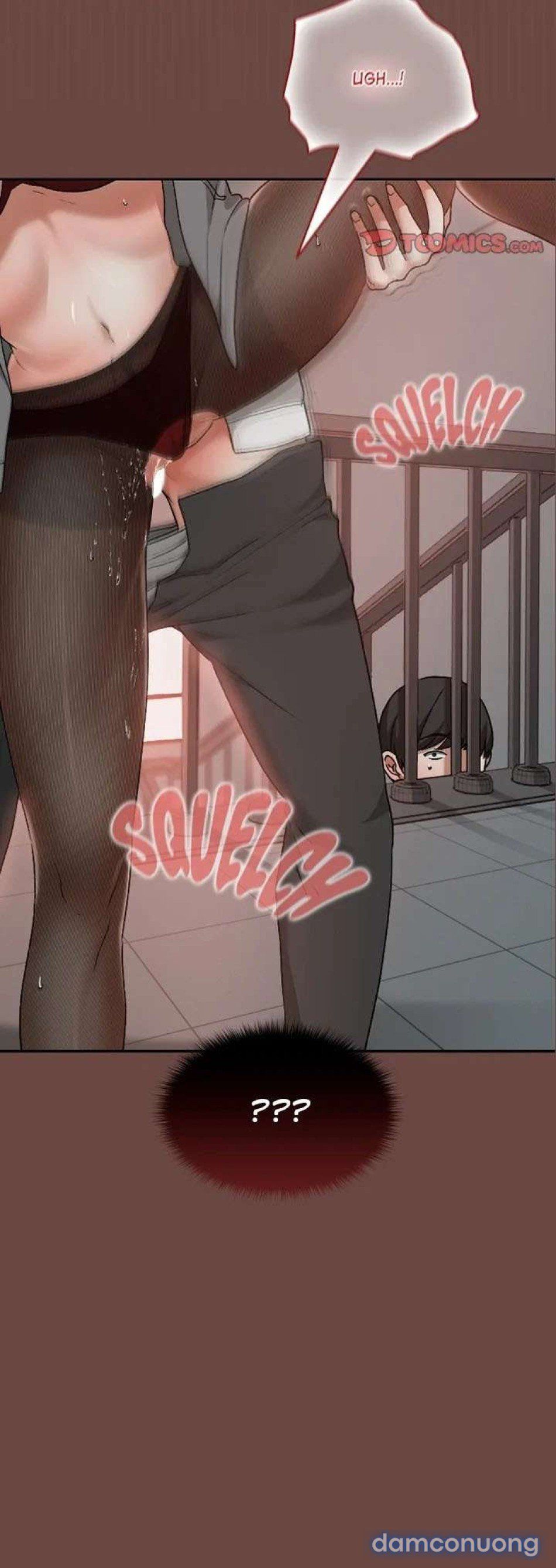 đọc truyện Đừng Nói Với Ai Ở Trường! Chương 14 ảnh 46 tại Thiên Thai Truyện