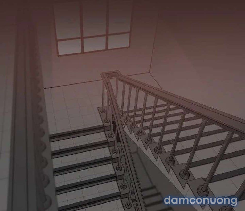 đọc truyện Đừng Nói Với Ai Ở Trường! Chương 15 ảnh 3 tại Thiên Thai Truyện