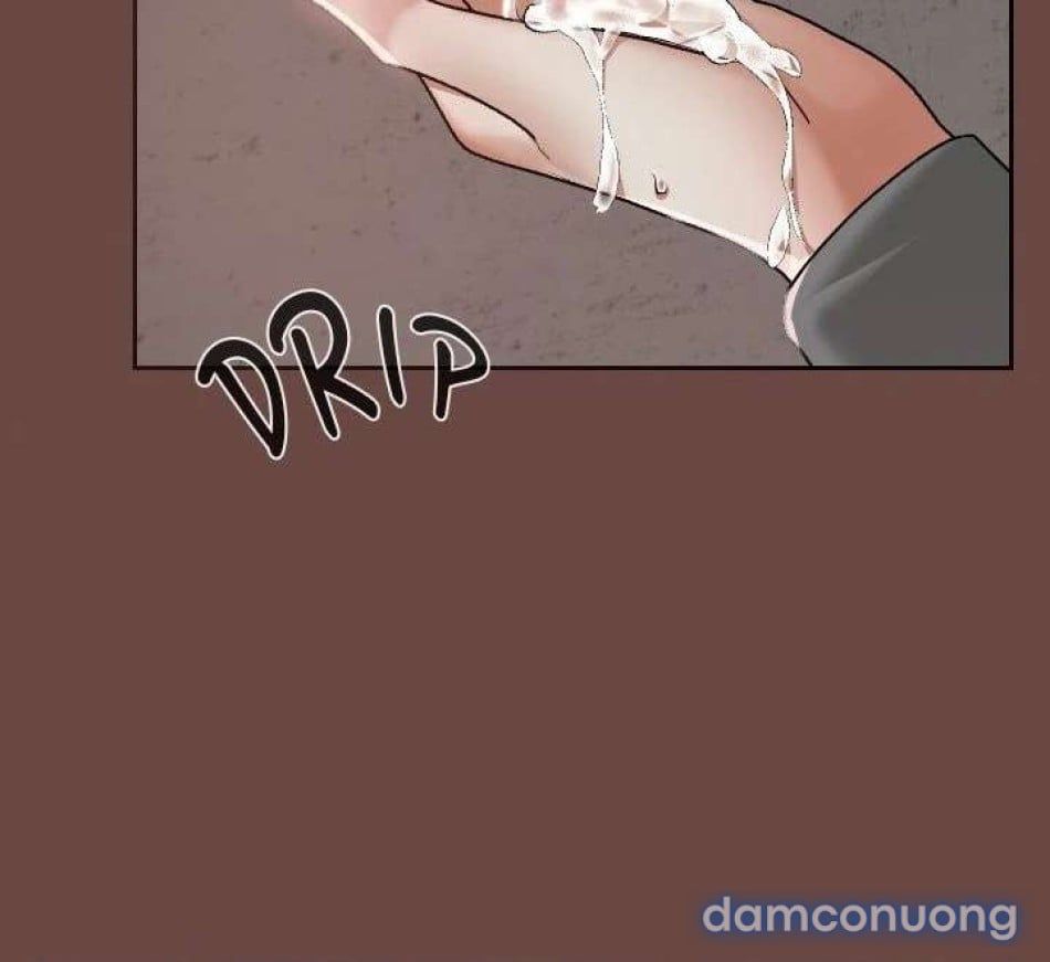 đọc truyện Đừng Nói Với Ai Ở Trường! Chương 15 ảnh 102 tại Thiên Thai Truyện