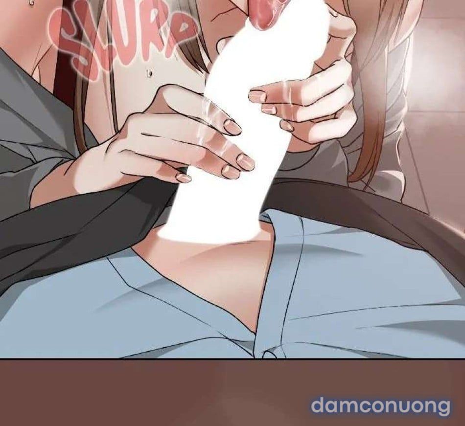 đọc truyện Đừng Nói Với Ai Ở Trường! Chương 15 ảnh 106 tại Thiên Thai Truyện