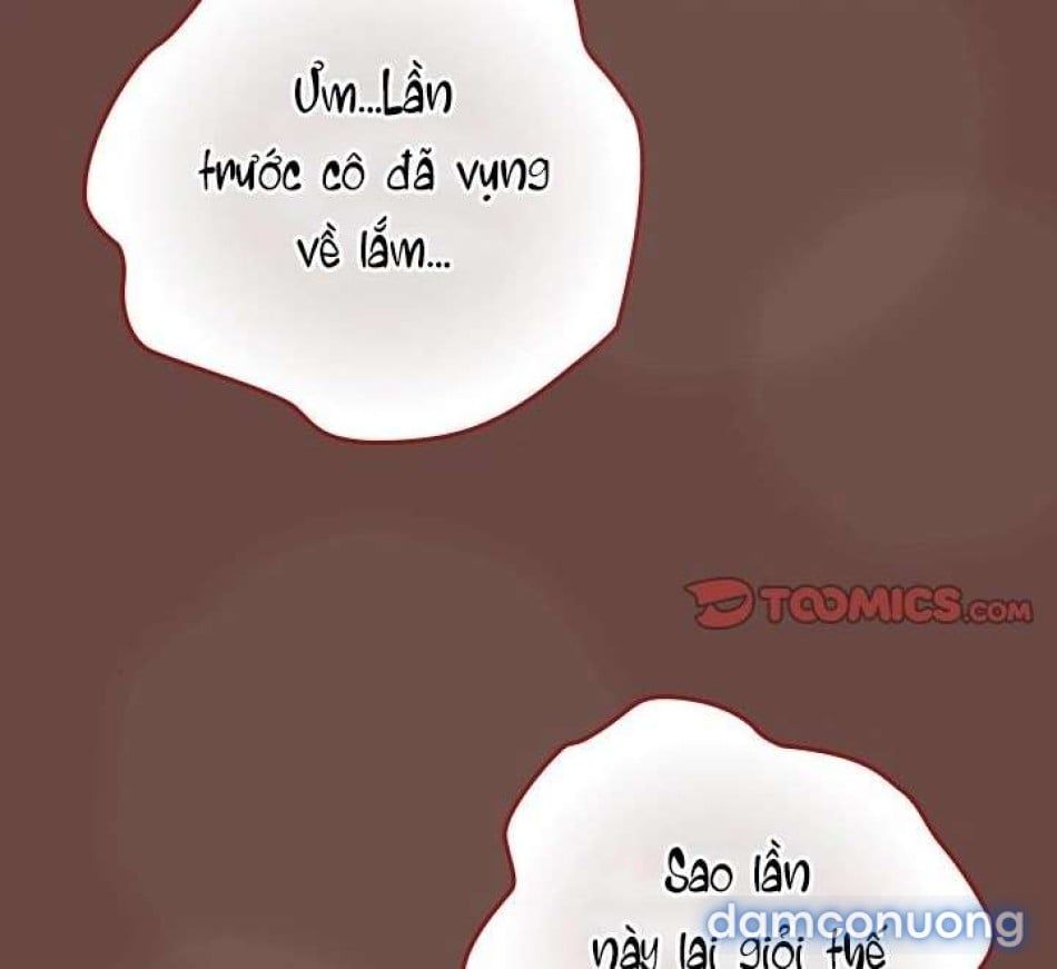 đọc truyện Đừng Nói Với Ai Ở Trường! Chương 15 ảnh 110 tại Thiên Thai Truyện