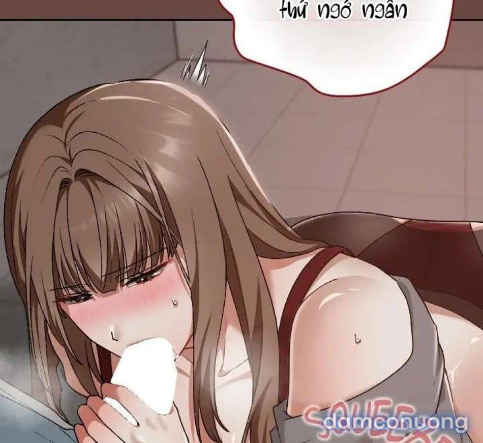 đọc truyện Đừng Nói Với Ai Ở Trường! Chương 15 ảnh 119 tại Thiên Thai Truyện