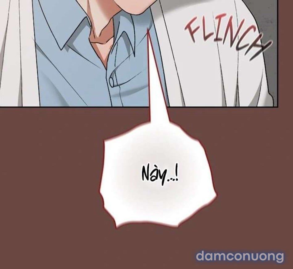 đọc truyện Đừng Nói Với Ai Ở Trường! Chương 15 ảnh 123 tại Thiên Thai Truyện