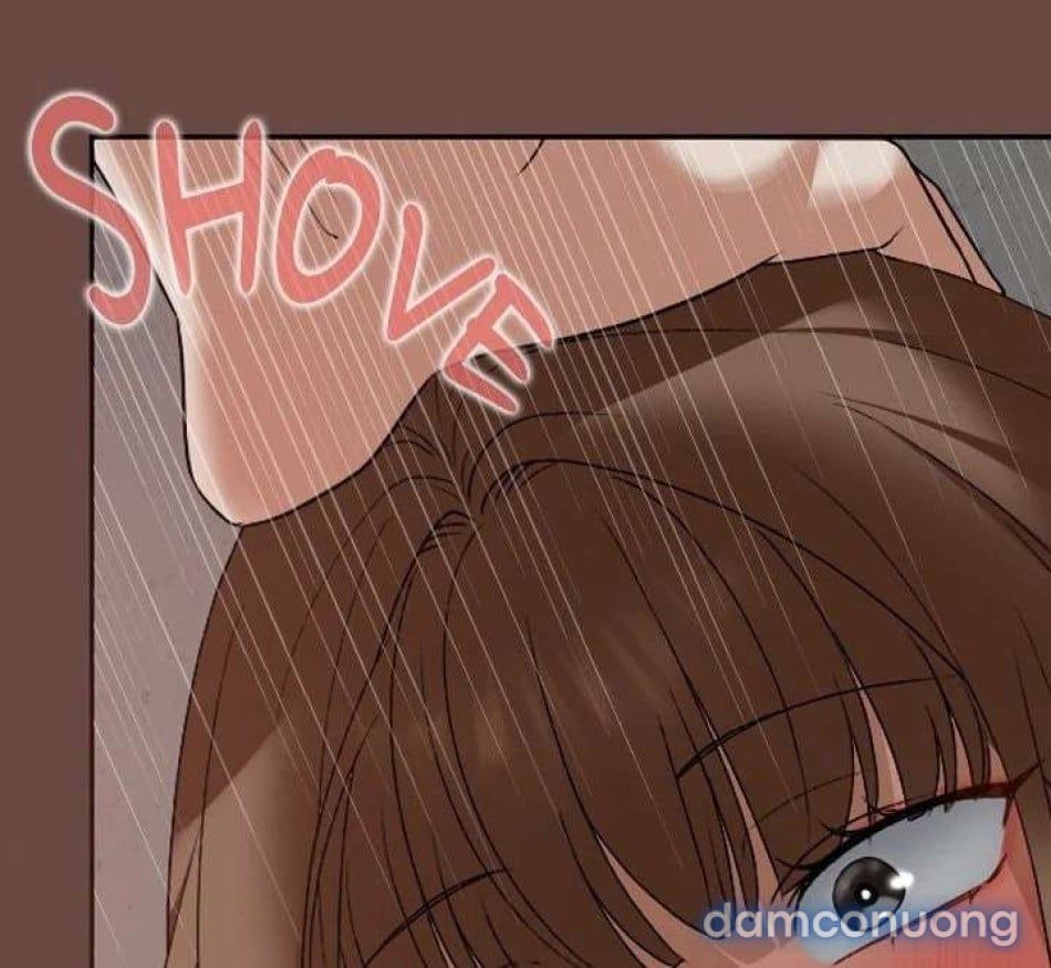 đọc truyện Đừng Nói Với Ai Ở Trường! Chương 15 ảnh 124 tại Thiên Thai Truyện