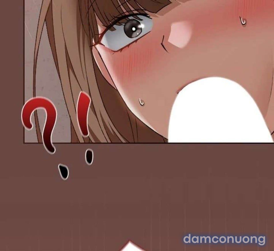 đọc truyện Đừng Nói Với Ai Ở Trường! Chương 15 ảnh 125 tại Thiên Thai Truyện