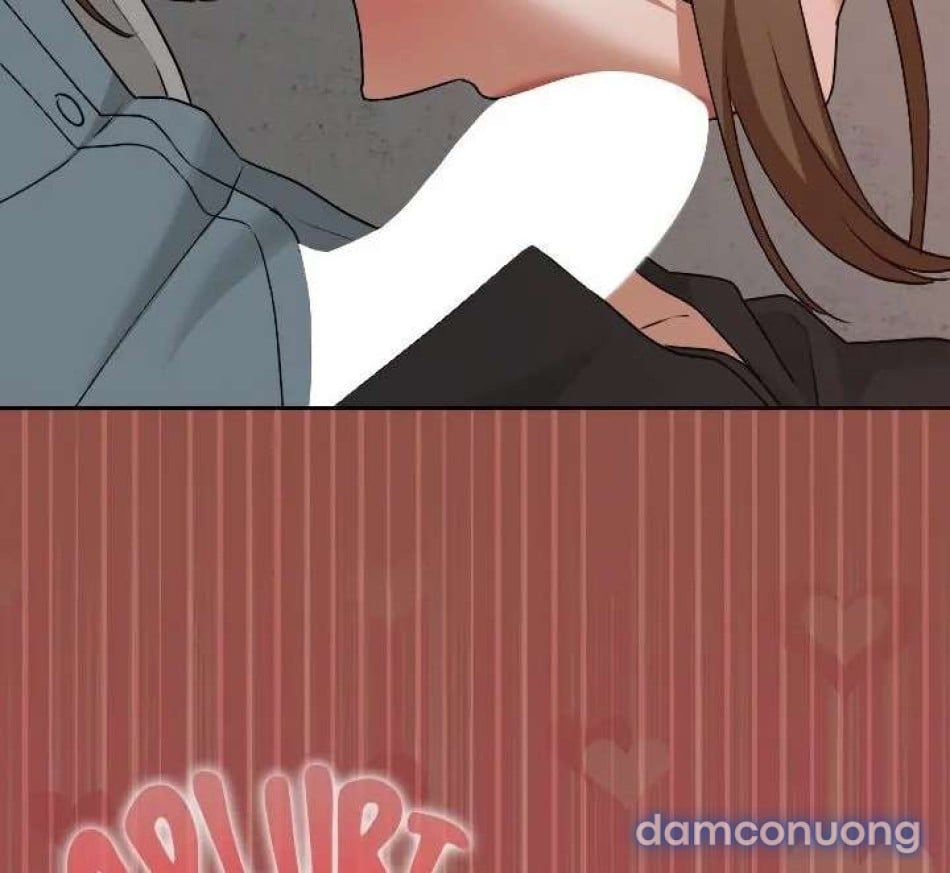 đọc truyện Đừng Nói Với Ai Ở Trường! Chương 15 ảnh 128 tại Thiên Thai Truyện