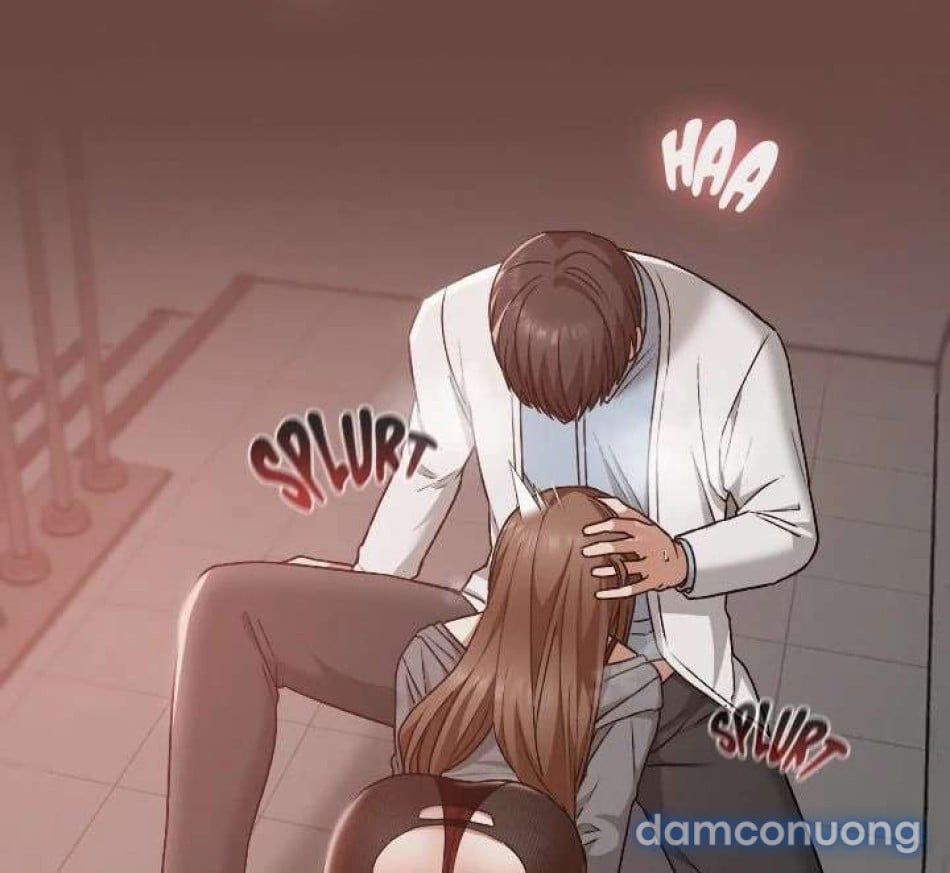 đọc truyện Đừng Nói Với Ai Ở Trường! Chương 15 ảnh 134 tại Thiên Thai Truyện