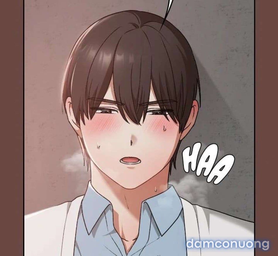 đọc truyện Đừng Nói Với Ai Ở Trường! Chương 15 ảnh 137 tại Thiên Thai Truyện