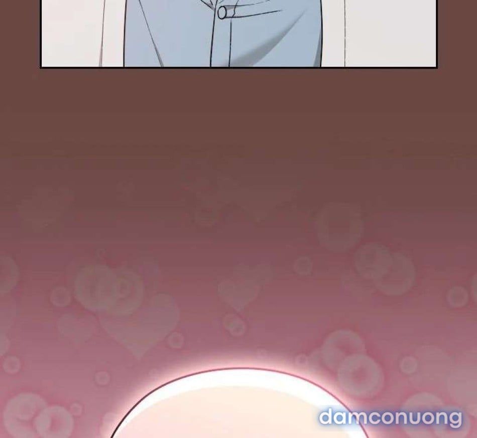 đọc truyện Đừng Nói Với Ai Ở Trường! Chương 15 ảnh 138 tại Thiên Thai Truyện