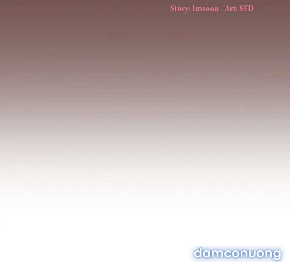 đọc truyện Đừng Nói Với Ai Ở Trường! Chương 15 ảnh 144 tại Thiên Thai Truyện