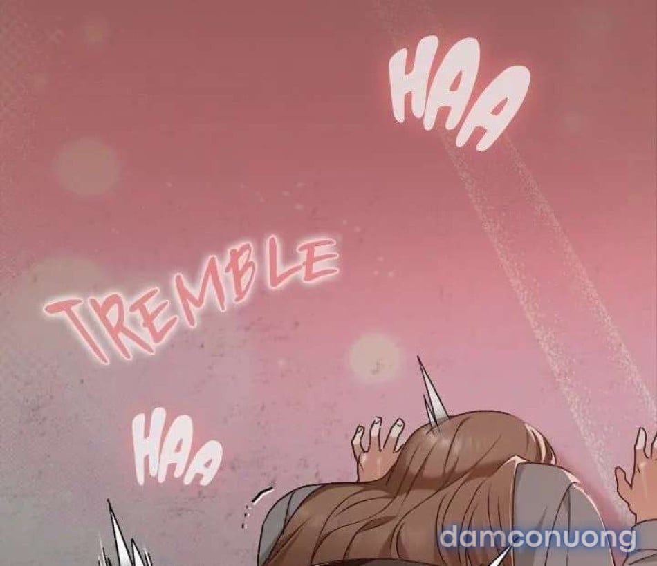 đọc truyện Đừng Nói Với Ai Ở Trường! Chương 15 ảnh 17 tại Thiên Thai Truyện