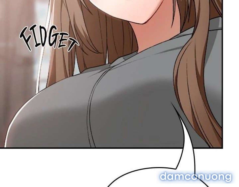 đọc truyện Đừng Nói Với Ai Ở Trường! Chương 15 ảnh 153 tại Thiên Thai Truyện