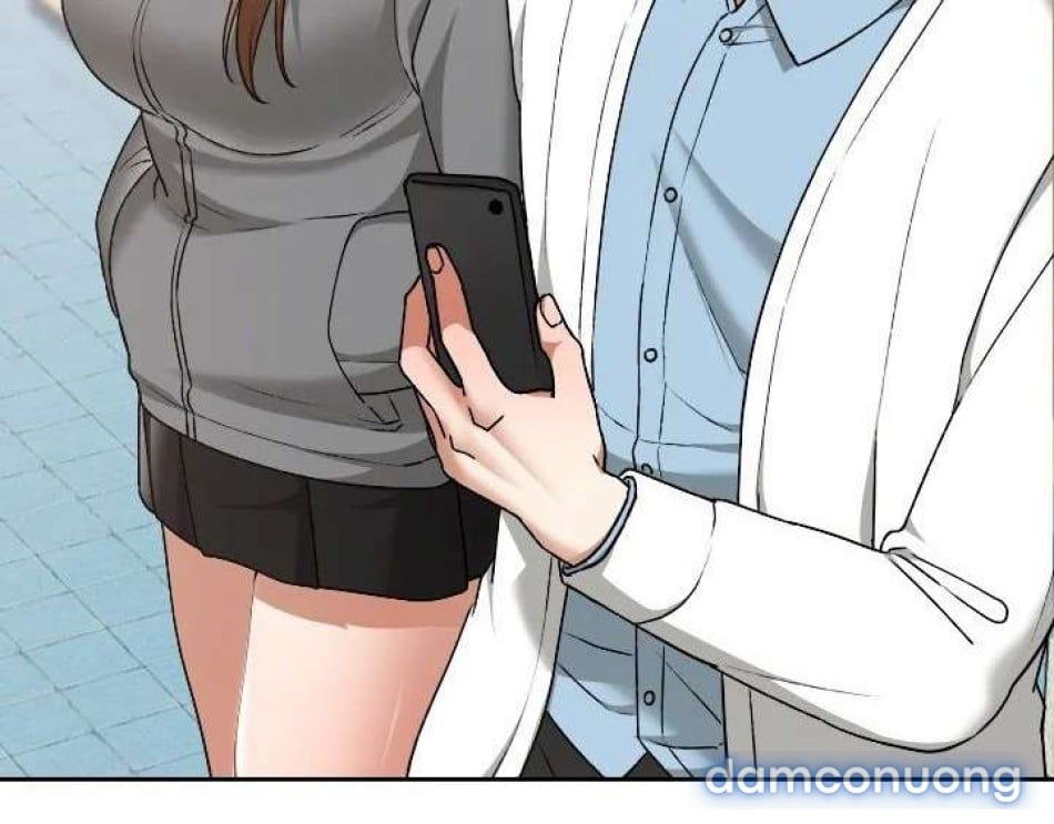 đọc truyện Đừng Nói Với Ai Ở Trường! Chương 15 ảnh 158 tại Thiên Thai Truyện