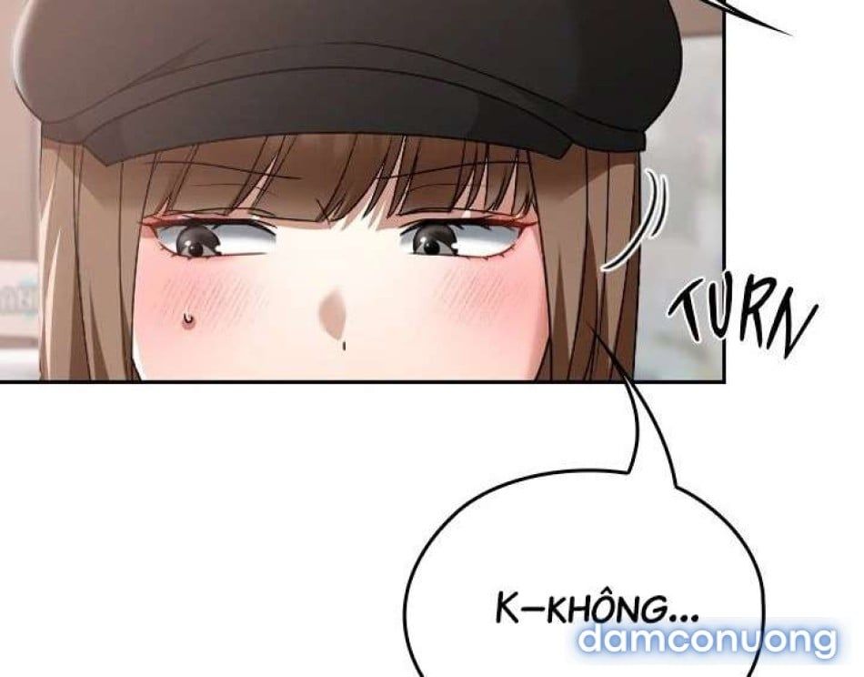 đọc truyện Đừng Nói Với Ai Ở Trường! Chương 15 ảnh 160 tại Thiên Thai Truyện