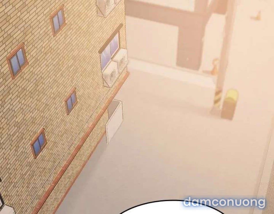 đọc truyện Đừng Nói Với Ai Ở Trường! Chương 15 ảnh 164 tại Thiên Thai Truyện