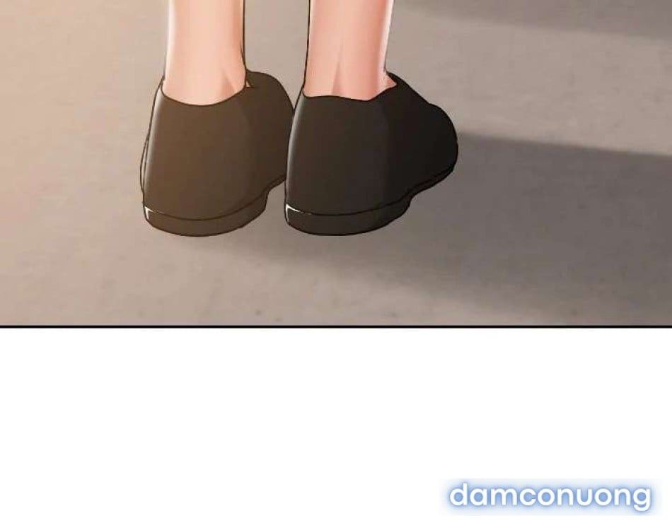 đọc truyện Đừng Nói Với Ai Ở Trường! Chương 15 ảnh 167 tại Thiên Thai Truyện