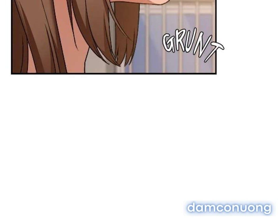 đọc truyện Đừng Nói Với Ai Ở Trường! Chương 15 ảnh 169 tại Thiên Thai Truyện