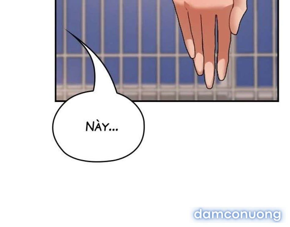 đọc truyện Đừng Nói Với Ai Ở Trường! Chương 15 ảnh 171 tại Thiên Thai Truyện