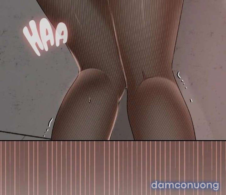 đọc truyện Đừng Nói Với Ai Ở Trường! Chương 15 ảnh 19 tại Thiên Thai Truyện