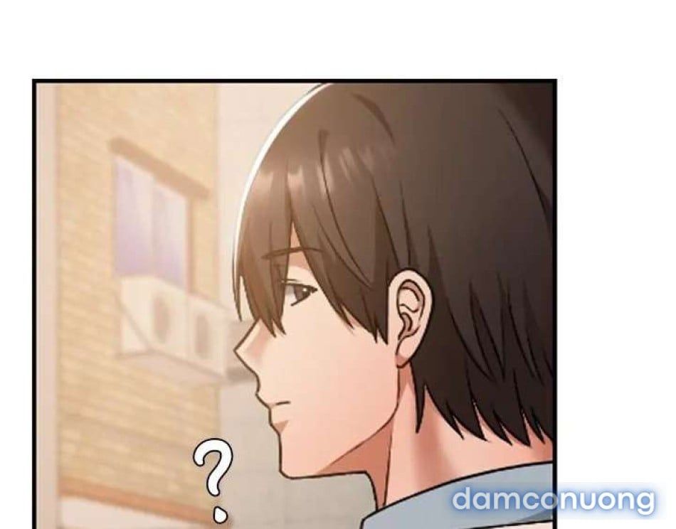 đọc truyện Đừng Nói Với Ai Ở Trường! Chương 15 ảnh 172 tại Thiên Thai Truyện