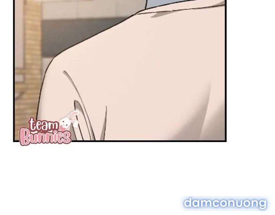 đọc truyện Đừng Nói Với Ai Ở Trường! Chương 15 ảnh 173 tại Thiên Thai Truyện