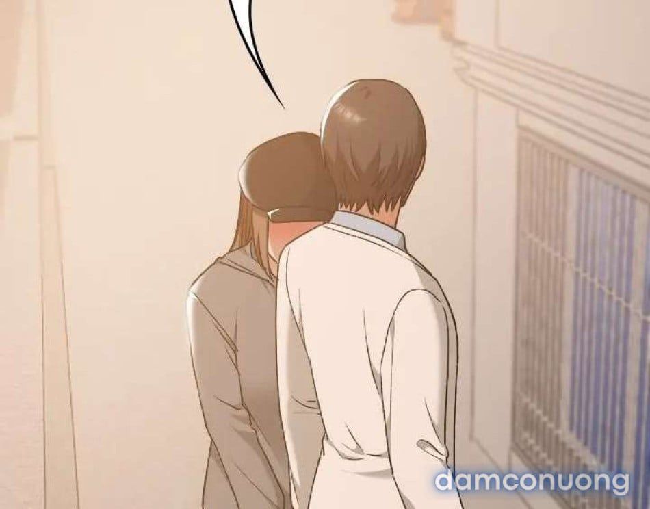 đọc truyện Đừng Nói Với Ai Ở Trường! Chương 15 ảnh 175 tại Thiên Thai Truyện