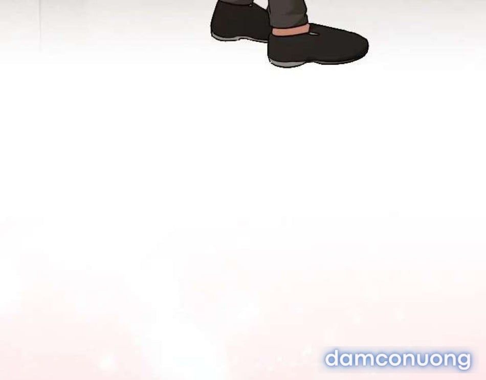 đọc truyện Đừng Nói Với Ai Ở Trường! Chương 15 ảnh 177 tại Thiên Thai Truyện