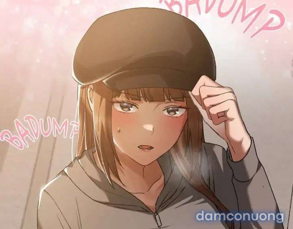 đọc truyện Đừng Nói Với Ai Ở Trường! Chương 15 ảnh 179 tại Thiên Thai Truyện