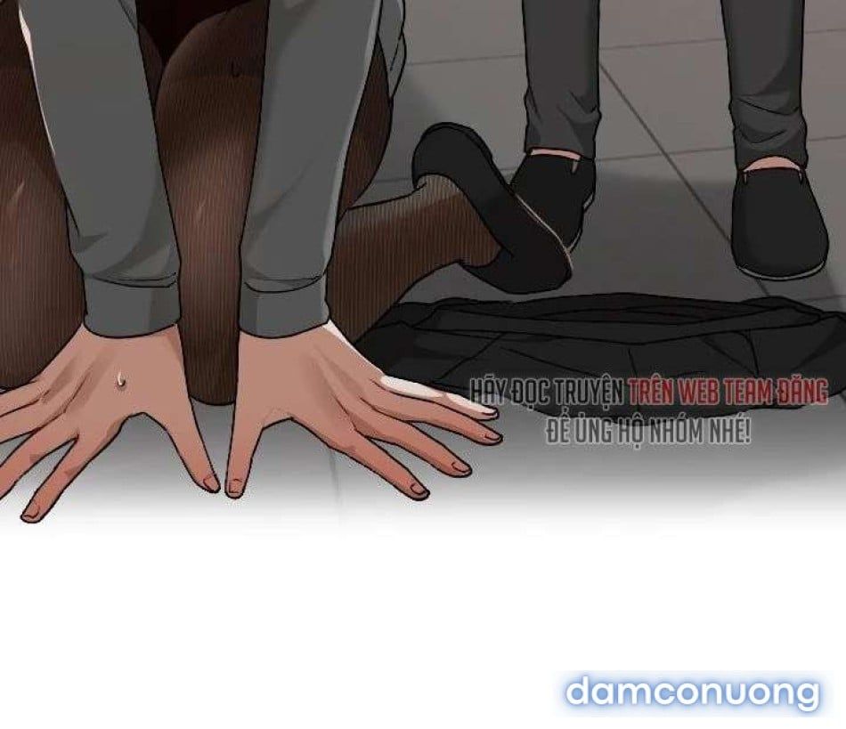 đọc truyện Đừng Nói Với Ai Ở Trường! Chương 15 ảnh 23 tại Thiên Thai Truyện