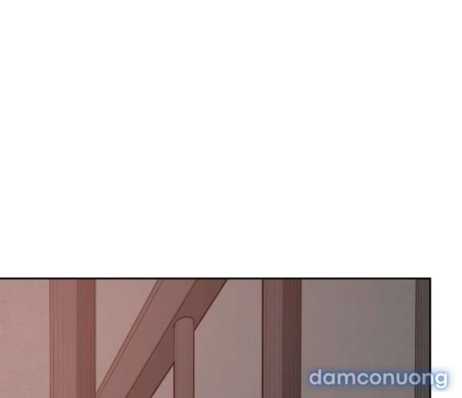 đọc truyện Đừng Nói Với Ai Ở Trường! Chương 15 ảnh 24 tại Thiên Thai Truyện