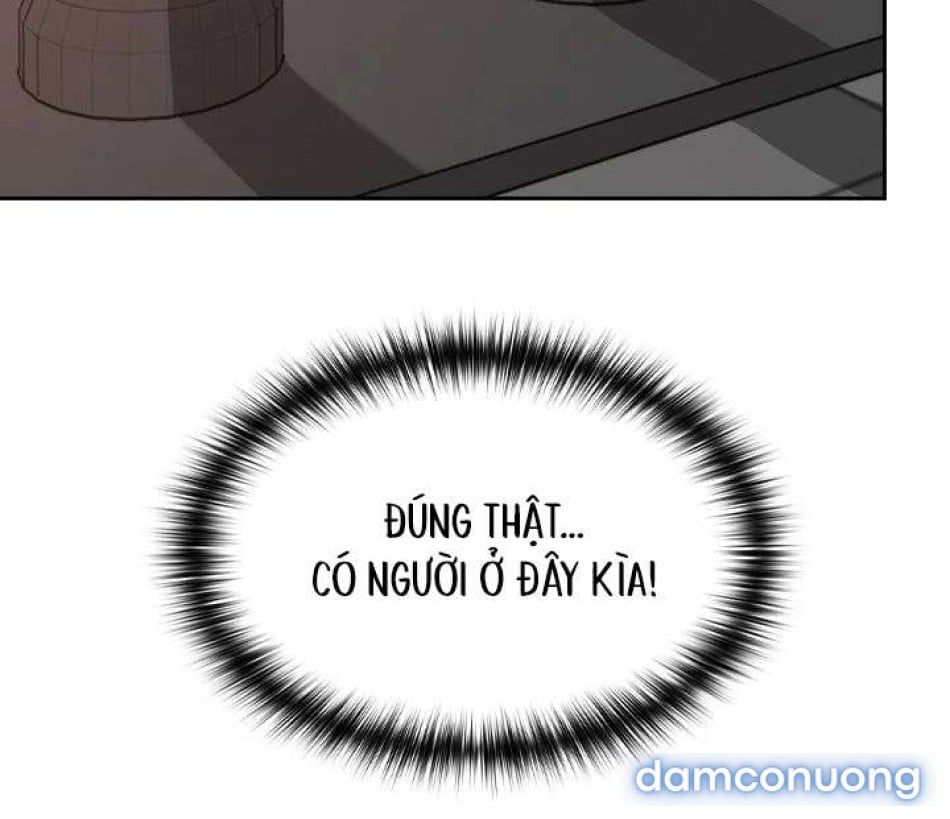 đọc truyện Đừng Nói Với Ai Ở Trường! Chương 15 ảnh 26 tại Thiên Thai Truyện