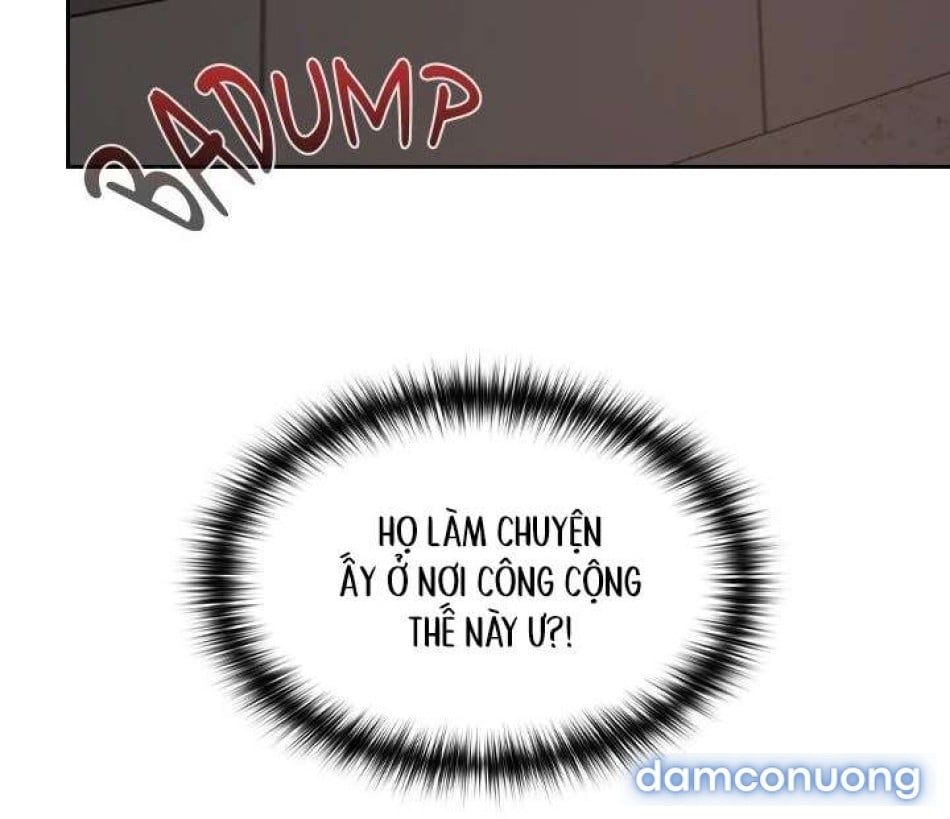 đọc truyện Đừng Nói Với Ai Ở Trường! Chương 15 ảnh 29 tại Thiên Thai Truyện