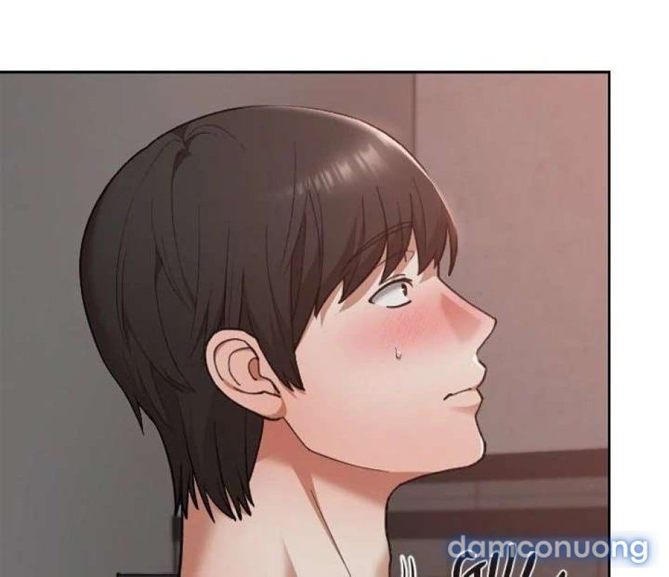 đọc truyện Đừng Nói Với Ai Ở Trường! Chương 15 ảnh 30 tại Thiên Thai Truyện