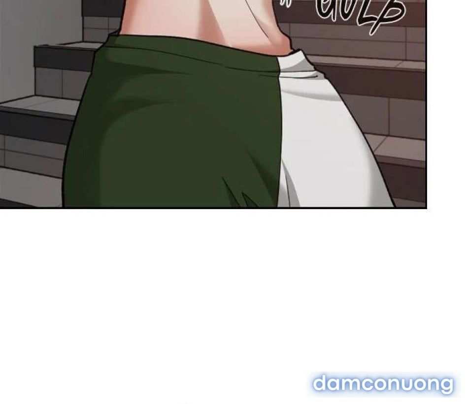 đọc truyện Đừng Nói Với Ai Ở Trường! Chương 15 ảnh 31 tại Thiên Thai Truyện