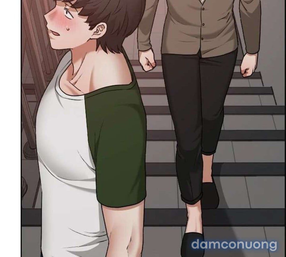 đọc truyện Đừng Nói Với Ai Ở Trường! Chương 15 ảnh 33 tại Thiên Thai Truyện